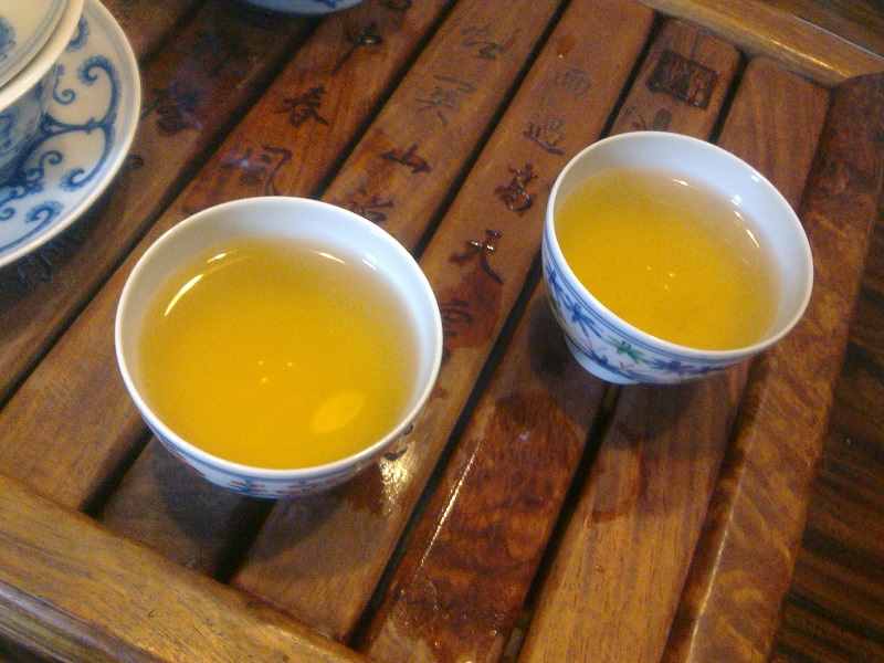 竹香茶汤2.jpg