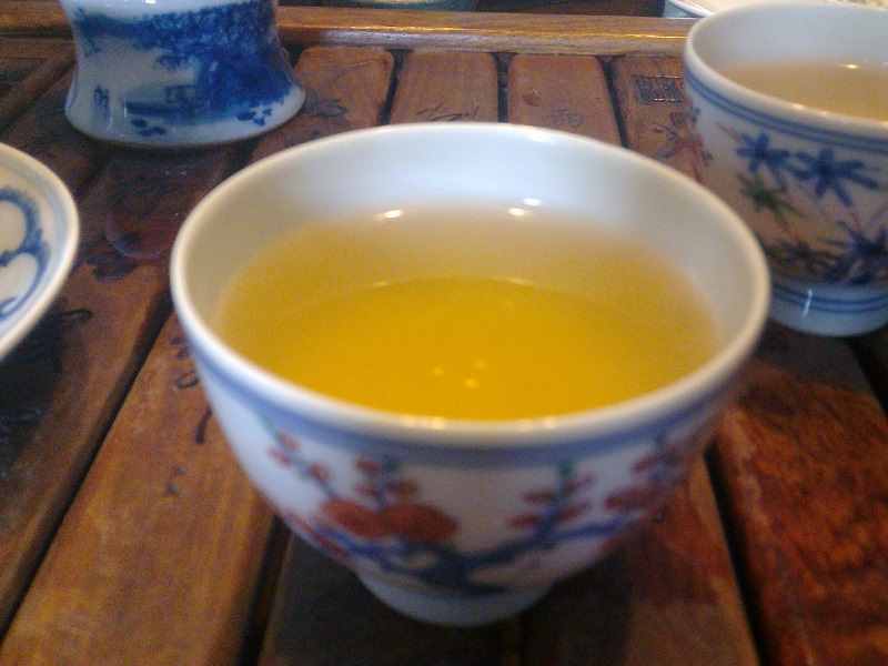 竹香茶汤3.jpg