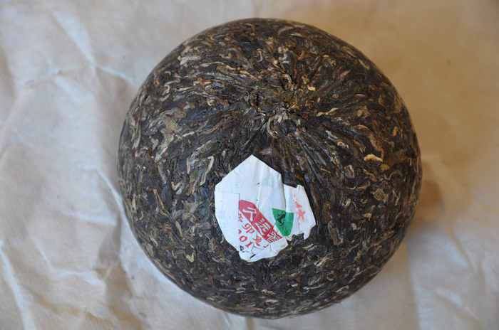 倚邦金瓜贡茶—1