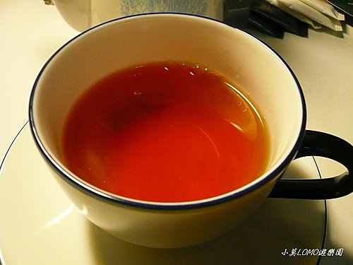 英國頂級紅茶Fortnum & Mason 3.jpg