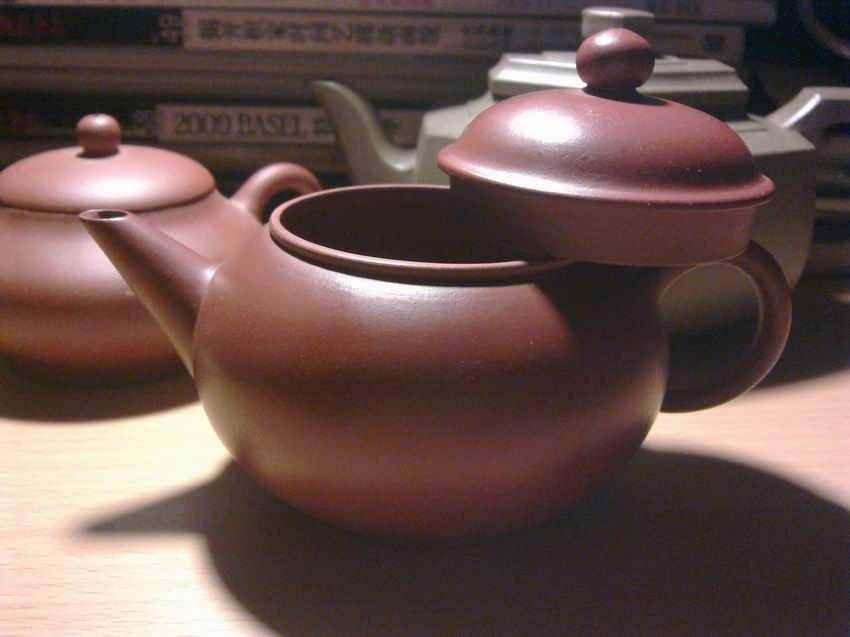 茶壶2.jpg